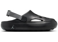 Jordan Hydrip Black Smoke Grey (GS)