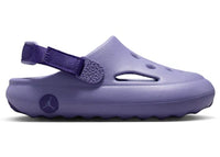 Jordan Hydrip Dusty Amethyst Court Purple (PS)