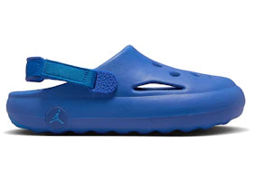 Jordan Hydrip Hyper Royal Photo Blue (GS)