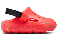 Jordan Hydrip Infrared Barely Volt (TD)