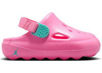 Jordan Hydrip Pink Glow Light Aqua (TD)