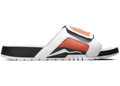 Jordan Hydro 6 Retro Multi - authentic Jordan sneakers