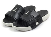 Jordan Hydro 8 Slide Anthracite