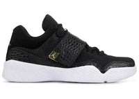 Jordan J23 Black