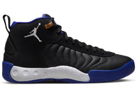 Jordan Jumpman Pro Black Concord