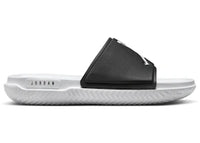 Jordan Jumpman Slide Black White (GS)