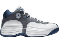 Jordan Jumpman Team 1 Flint