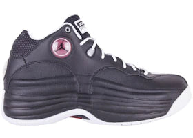 Jordan Jumpman Team 1 Playoffs (2020)