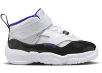 Jordan Jumpman Two Trey Concord (TD)