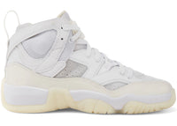 Jordan Jumpman Two Trey White Sail (Women's)
