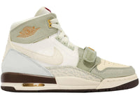 Jordan Legacy 312 CNY Year of the Rabbit (GS)