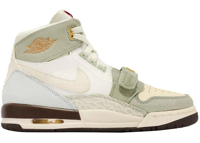 Jordan Legacy 312 CNY Year of the Rabbit (GS)