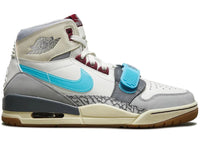 Jordan Legacy 312 Exploration Unit