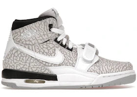 Jordan Legacy 312 Flip (GS)
