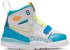 Jordan Legacy 312 Fly (TD)