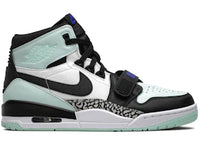 Jordan Legacy 312 Igloo