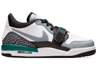 Jordan Legacy 312 Low Oxidized Green (GS)