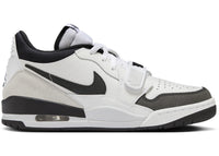 Jordan Legacy 312 Low Panda