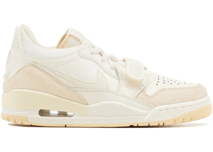 Jordan Legacy 312 Low Sail Muslin (Women's) - authentic Jordan sneakers