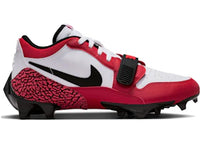 Jordan Legacy 312 Low TD Cleat Chicago