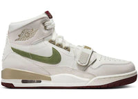 Jordan Legacy 312 Year of the Dragon