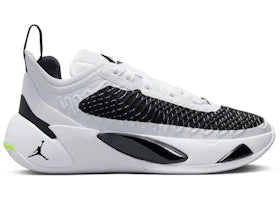 Jordan Luka 1 Reverse Orca (GS) - authentic Jordan sneakers