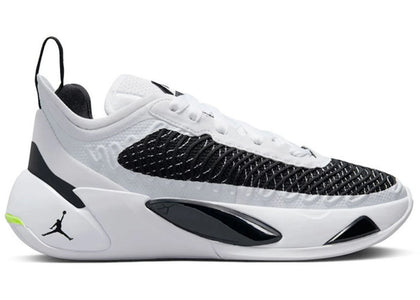 Jordan Luka 1 Reverse Orca (GS) - sneakers view 2
