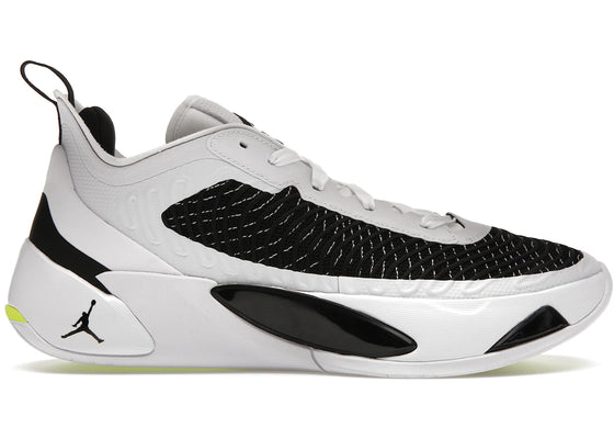 Jordan Luka 1 Reverse Orca sneakers - authentic Jordan shoes