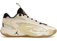 Jordan Luka 2 Coconut Milk