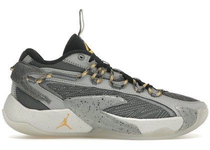 Jordan Luka 2 Smoke Grey - authentic Jordan sneakers