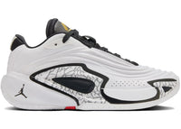 Jordan Luka 3 Motorsport (GS)