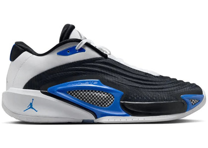 Jordan Luka 3 Motorsports - sneakers view 2