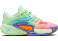 Jordan Luka 3 Vapor Green (GS)