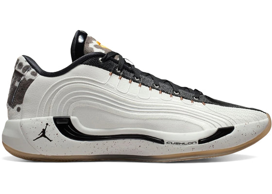 Jordan Luka 4 Gone Ranching sneakers - authentic Jordan shoes