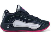 Jordan Luka 4 Navidor (GS)