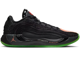 Jordan Luka 4 Safari 3.0 - vue 360