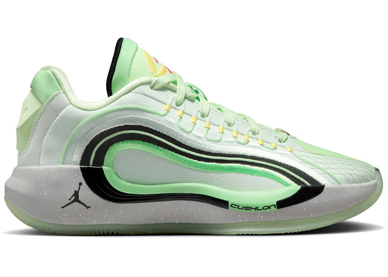 Jordan Luka 4 Space Navigator (GS) sneakers - authentic Jordan shoes