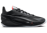 Jordan Luka 5 Bred