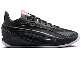 Jordan Luka 5 Bred - authentic Jordan sneakers