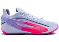 Jordan 5 Luka Familia (GS)
