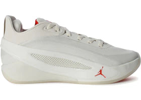Jordan Luka 5 Ghost - vue 360
