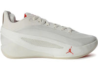 Jordan Luka 5 Ghost