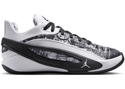 Jordan Luka 5 Graffiti - authentic Jordan sneakers
