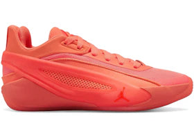 Jordan Luka 5 Mango (GS)