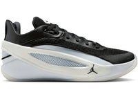 Jordan Luka 5 Orca