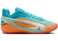 Jordan Luka 5 Oceanside (GS)