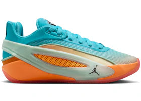 Jordan Luka 5 Oceanside (GS) - authentic Jordan sneakers