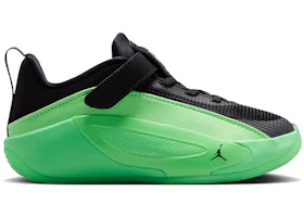 Jordan Luka 5 Venom (PS) - vue 360