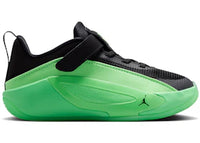 Jordan Luka 5 Venom (PS)