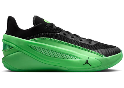 Jordan Luka 5 Venom - authentic Jordan sneakers